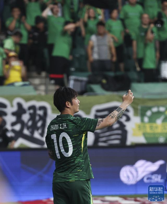 开云体育-国安客场憾胜富力，暂继续领跑积分榜的简单介绍