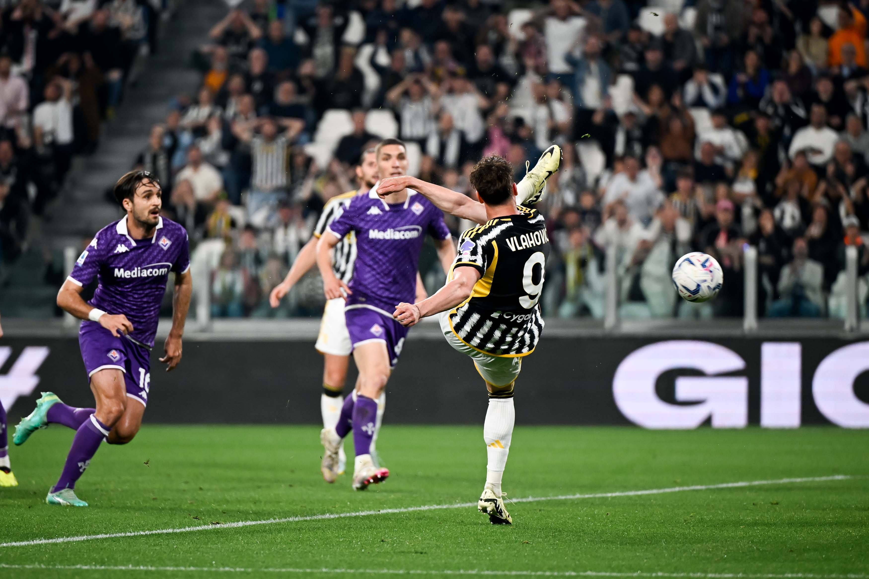 开云下载-意甲联赛举行一场紧张的比赛