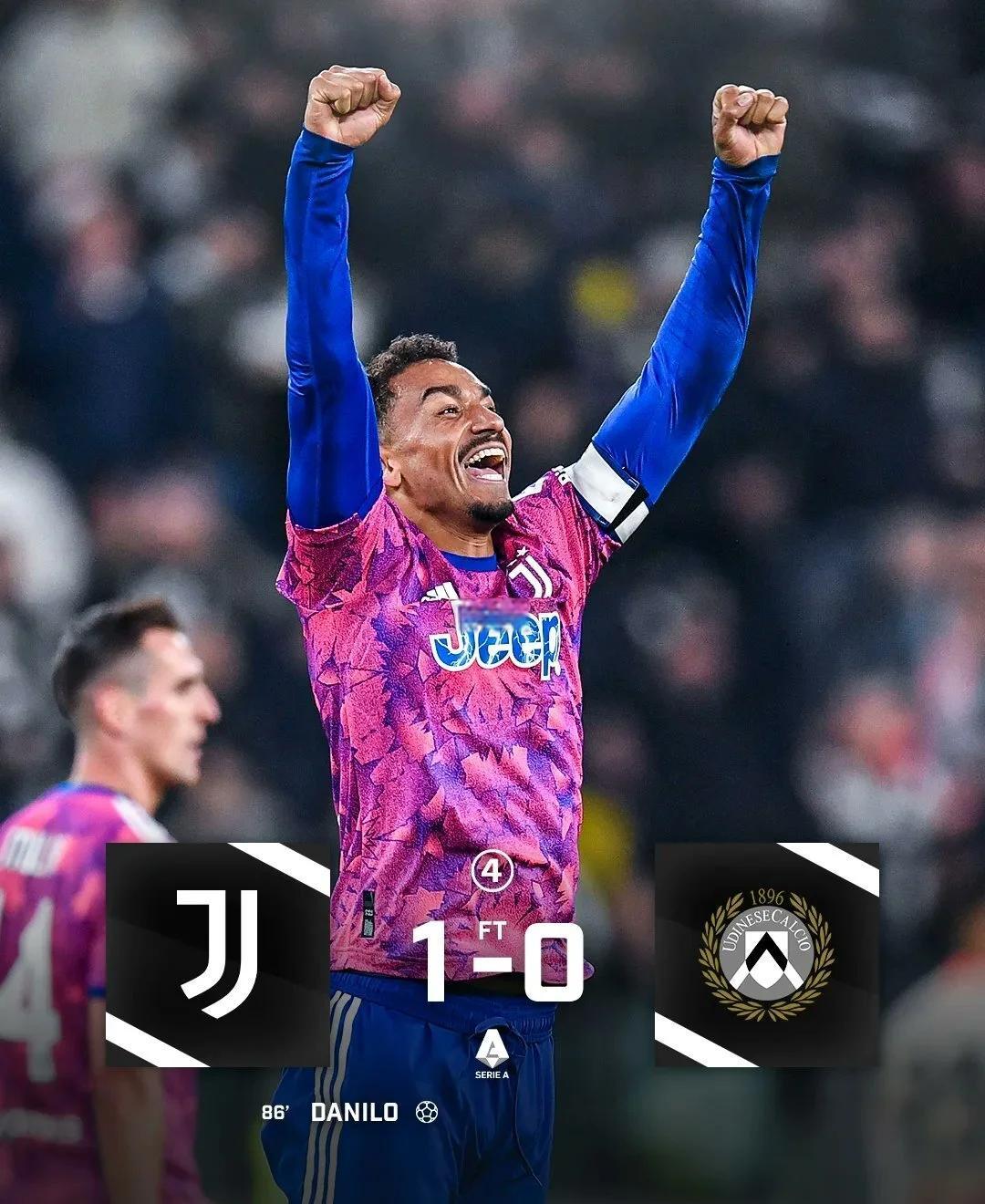 开云体育官网-尤文图斯-失利，主场告负的简单介绍