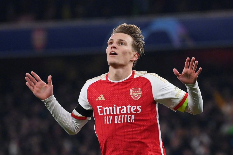 开云体育中国-汉诺威客场不敌，状态难言乐观的简单介绍