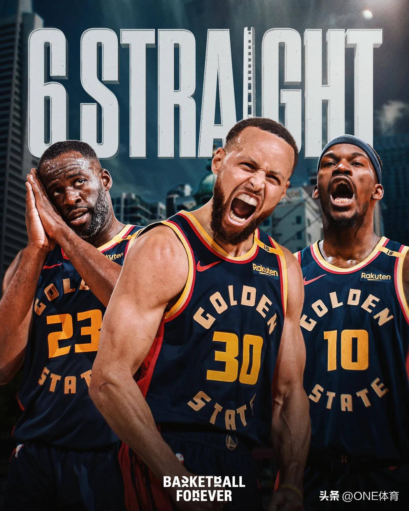 开云体育登录-勇士队客场惜败猛龙，失去连胜势头的简单介绍