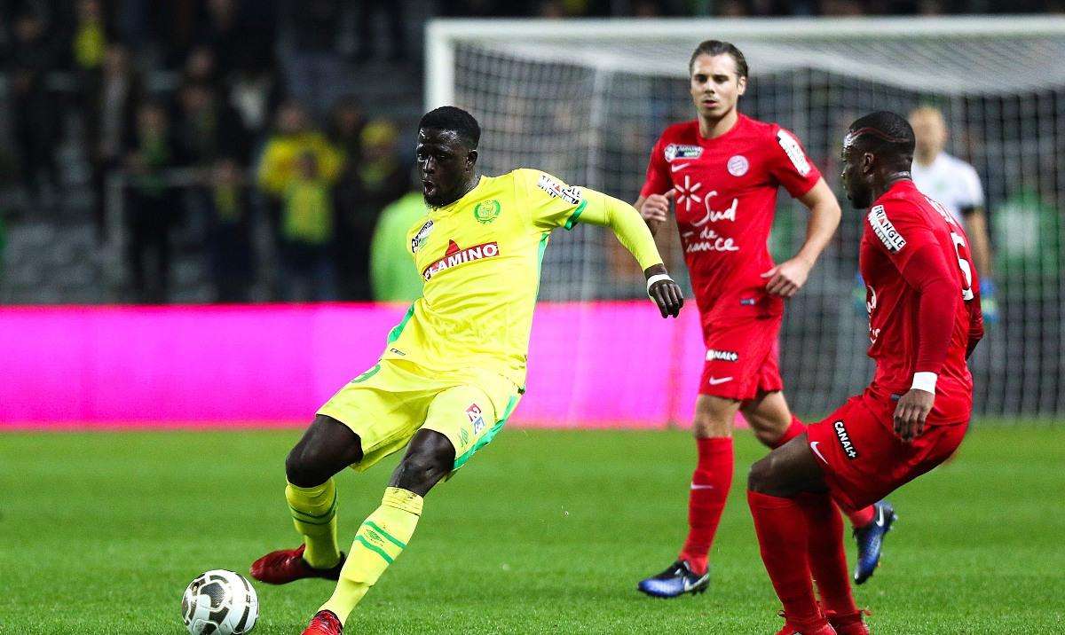 关于雷恩球队继续连胜表现，冲击法甲冠军榜首的信息