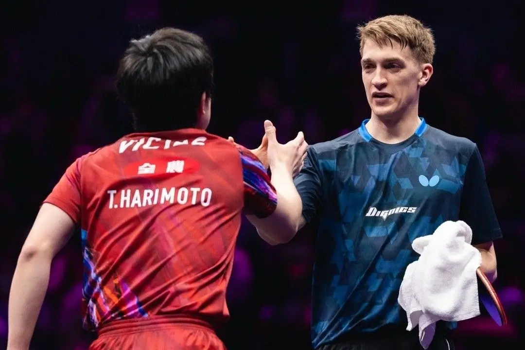 开云体育登录-关于瑞典队主帅对备战欧预赛的信心满满的信息