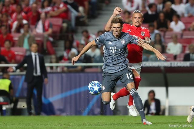 里尔主场不敌南特，遭遇连败