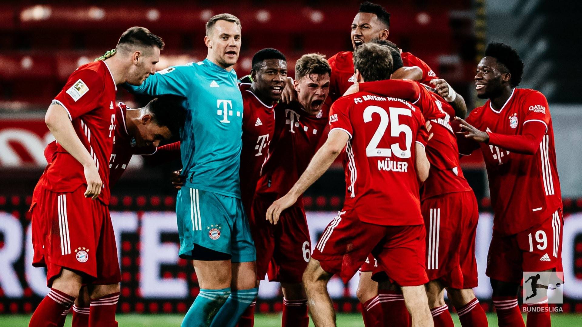 开云体育官网-皇马大胜尤文图斯，晋级至欧洲足球决赛