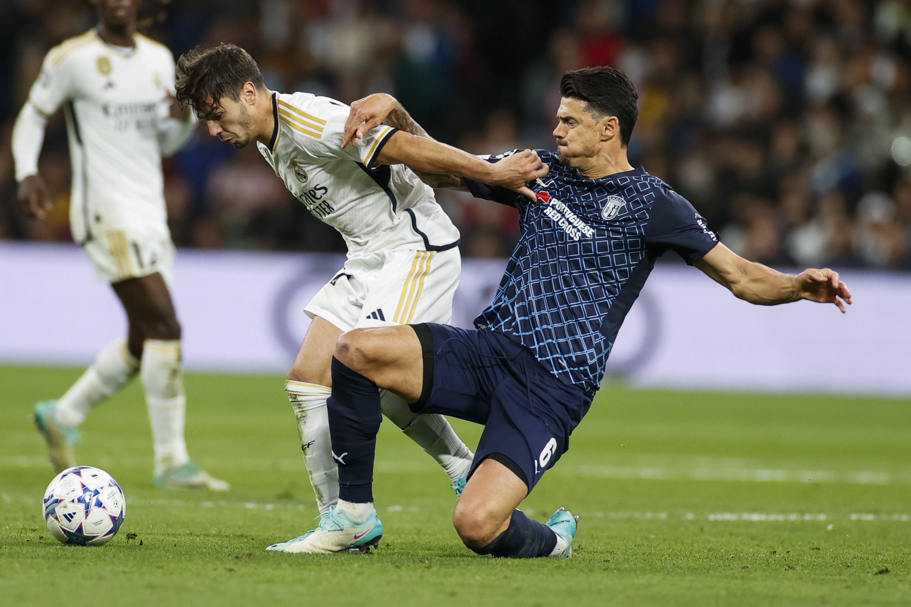 开云体育在线-欧洲足球聚焦，球迷热议不断的简单介绍