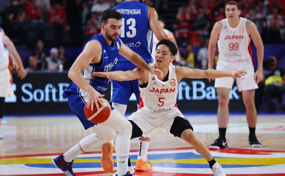 开云体育平台APP-贵州男篮客场反败为胜，终结连败的简单介绍