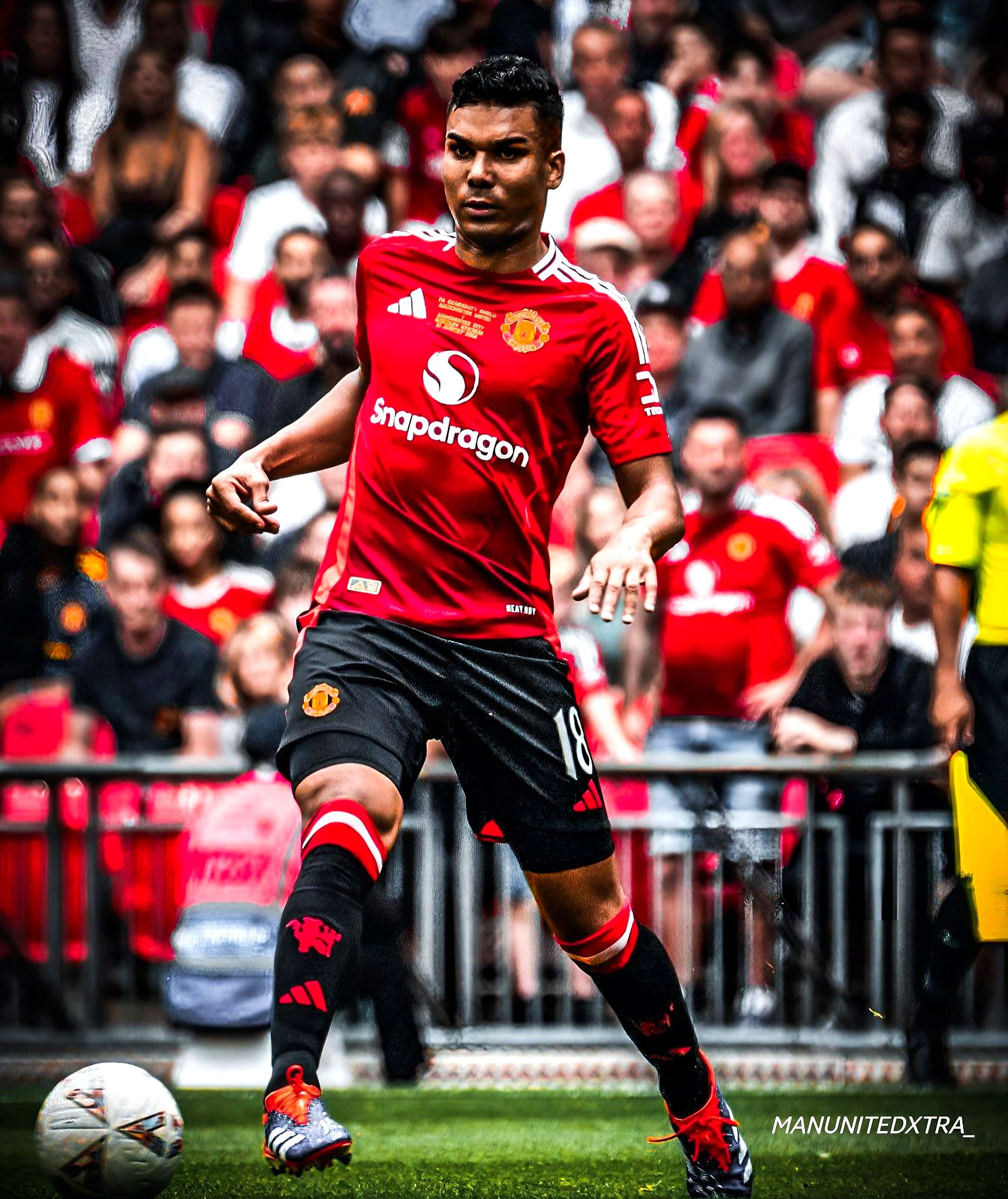 热刺惜负西汉姆联，欧战希望渐行渐远的简单介绍