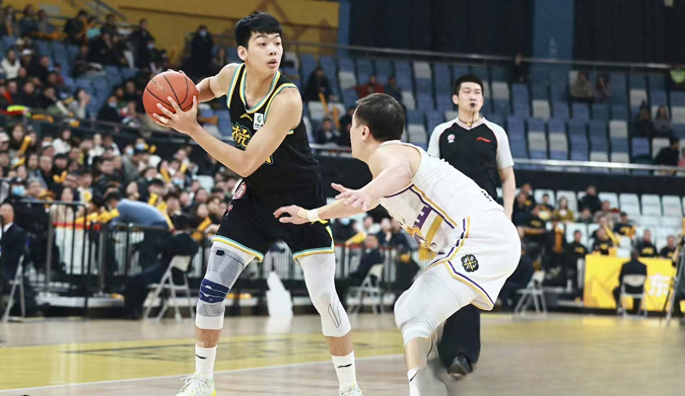 关于兰西路逆袭，取得关键胜利的信息