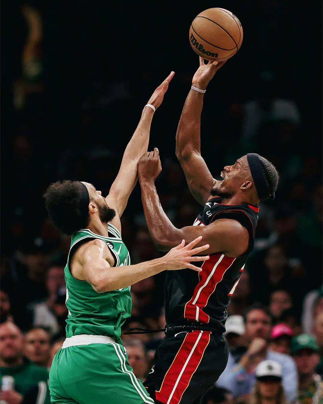 关于热火队稳扎稳打，力保季后赛资格的信息