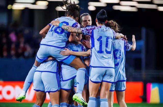 包含瑞士女足大胜对手，成功进军强的词条