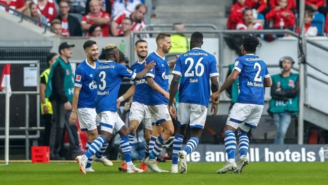 开云体育官网-包含低迷期过后实现一波三连胜！的词条