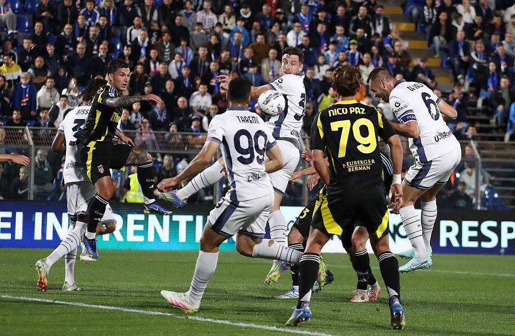 开云体育-那不勒斯重返胜利轨道，主场拿下对手的简单介绍