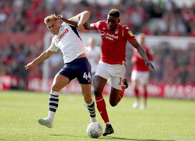 开云官网-包含斯托克城主场平局，保持不败纪录的词条