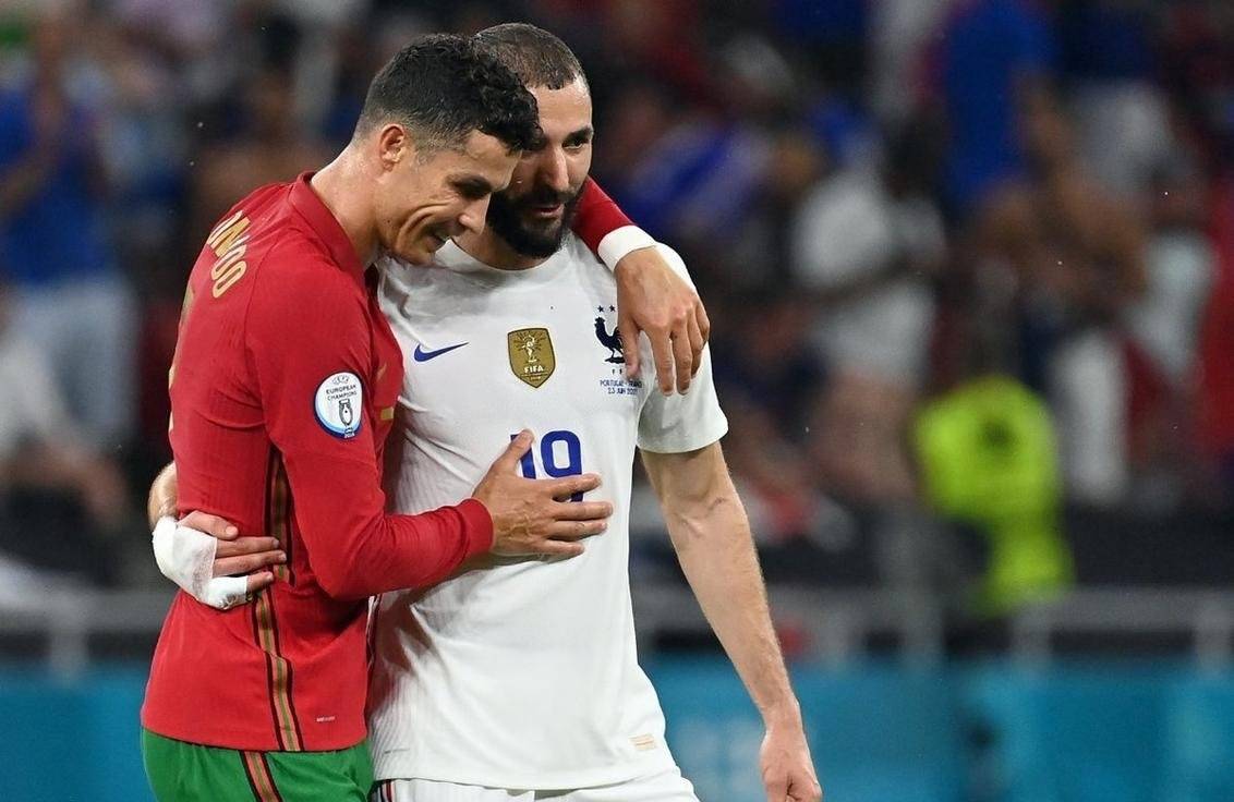 开云体育平台APP-瓦伦西亚客场逆袭，完美收获三分