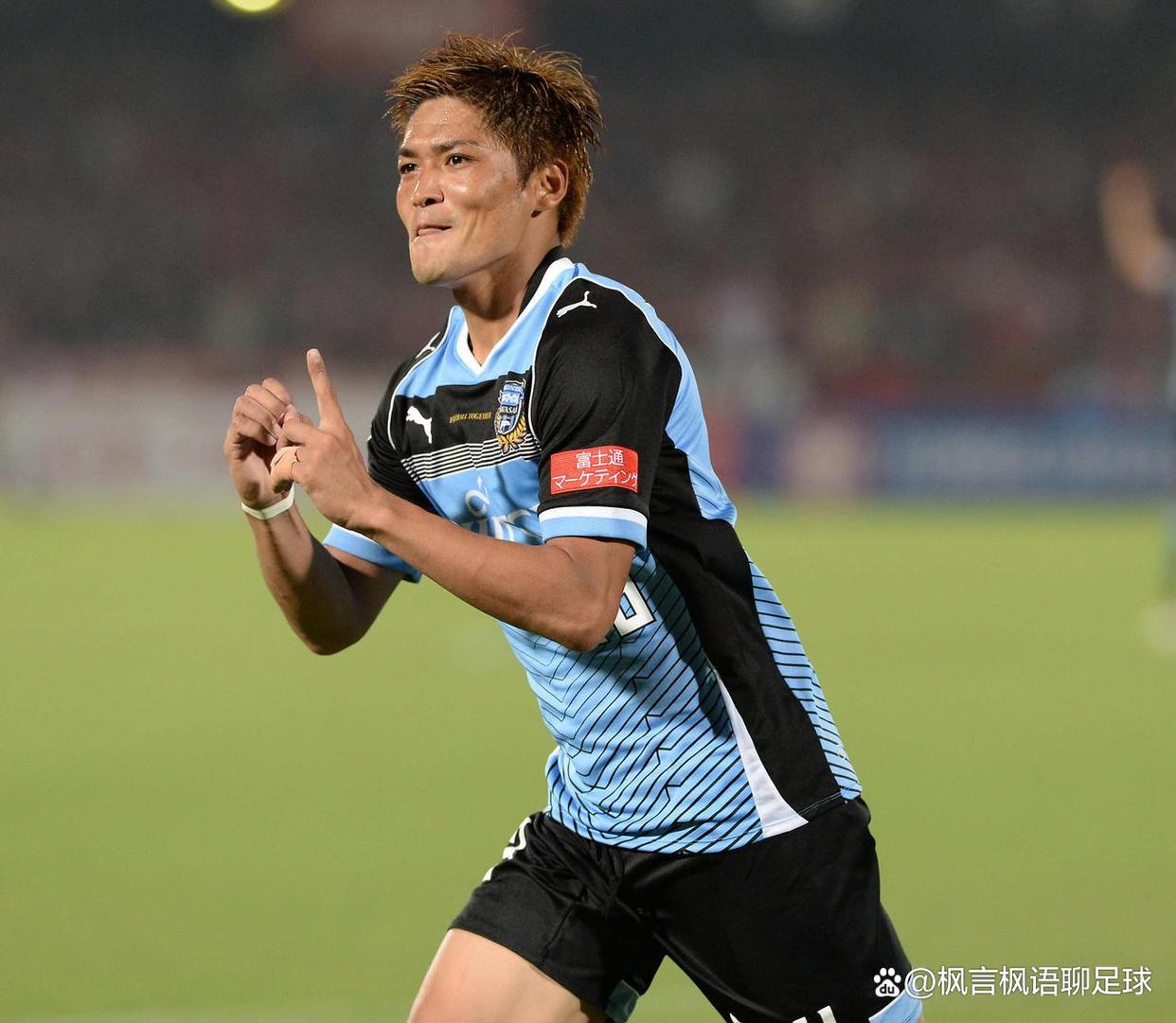 开云平台-关于日本男子足球联赛：东京FC夺冠的信息