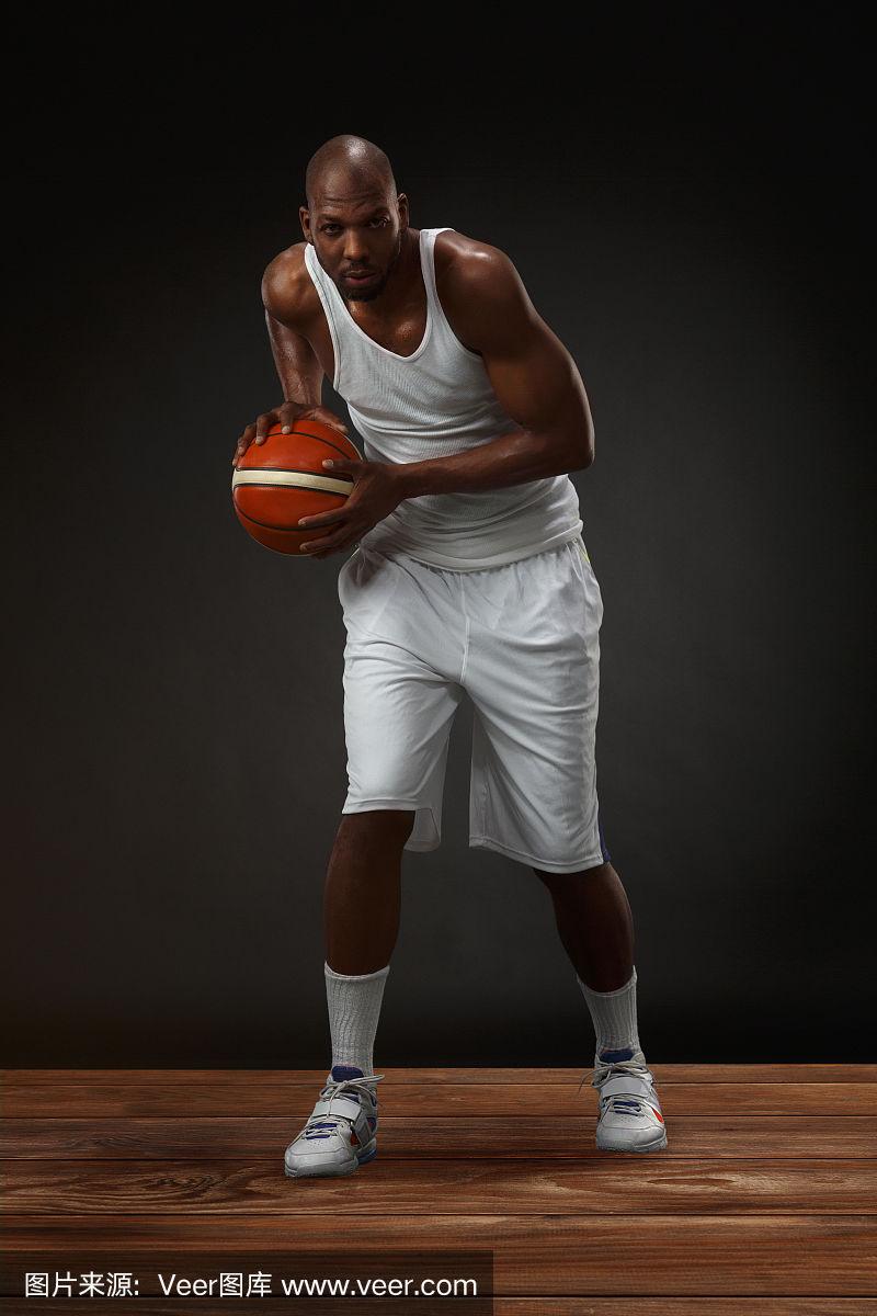 非洲篮球联赛引发关注