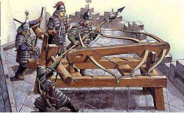 关于武士之战，巅峰对决引爆热情的信息