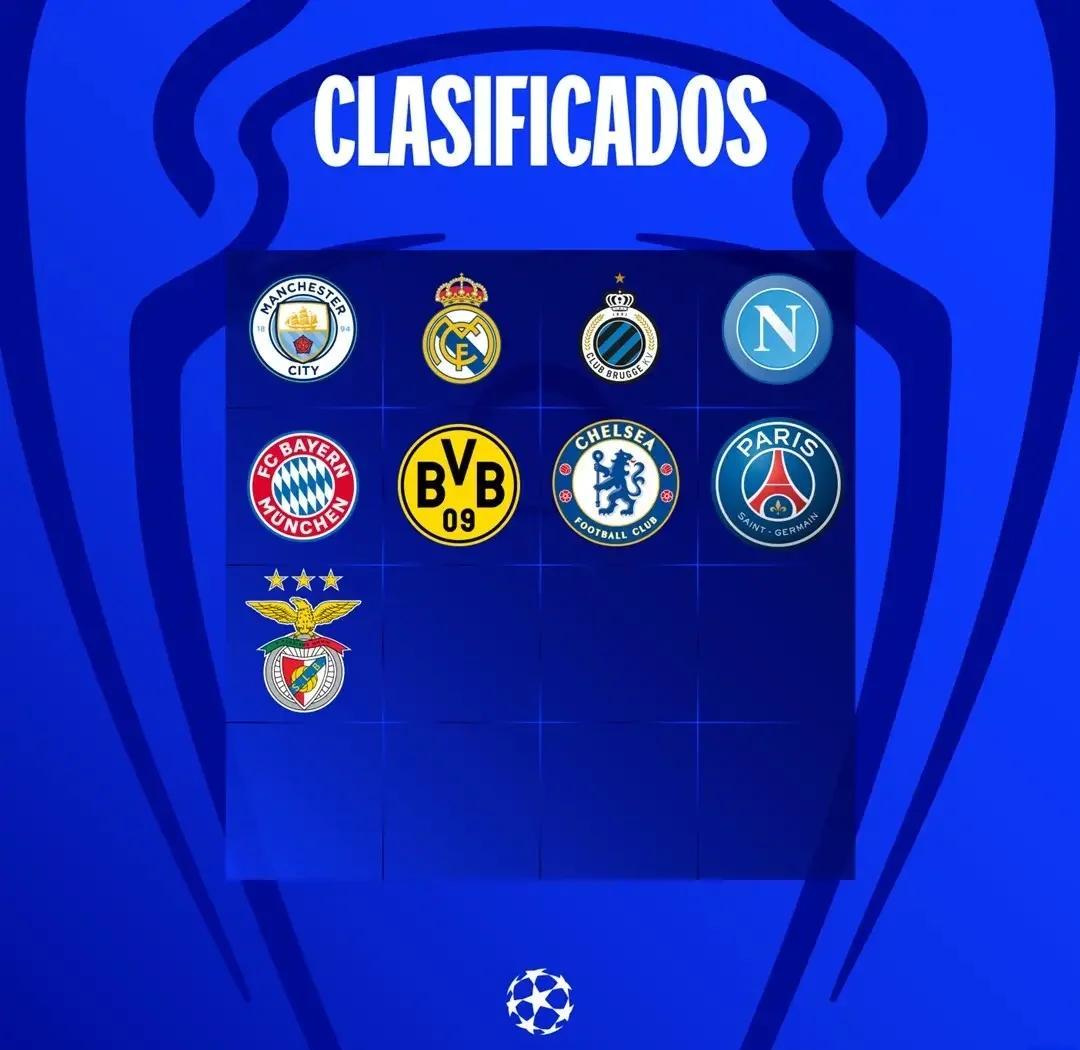 开云体育app-巴塞罗那战胜尤文图斯，晋级欧冠八强