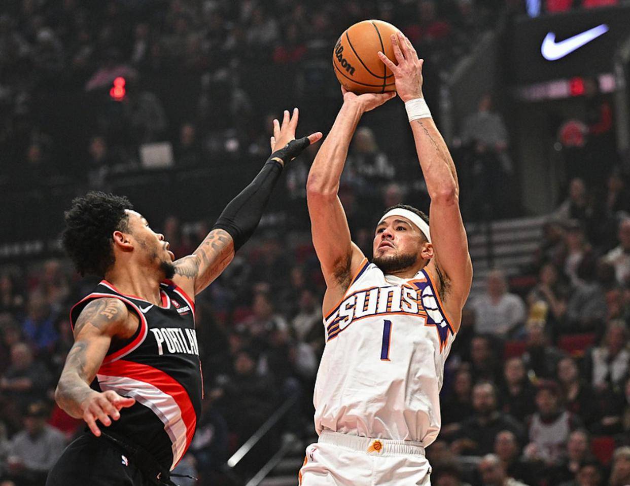 开云体育下载-开拓者队关键时刻稳定发挥，成功翻盘