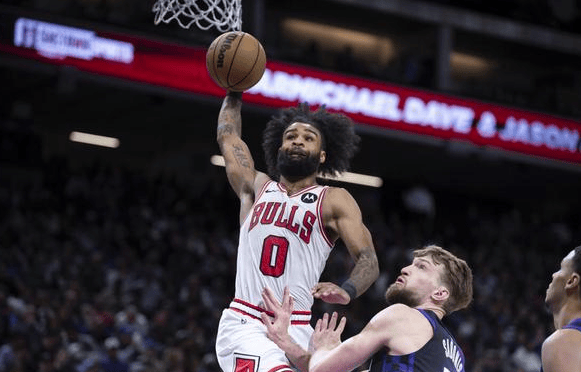 开云下载-关于公牛大将赛季报销，球队备战受阻的信息