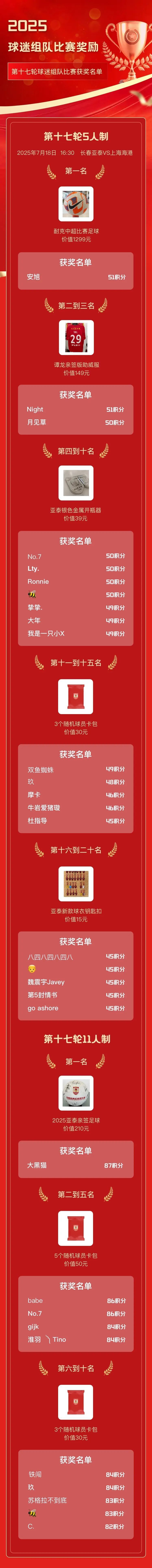 包含东部赛场热度不减，球迷期待多场精彩对抗的词条