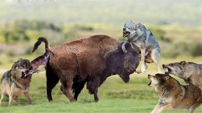 关于突然袭击！公牛登顶成功的信息