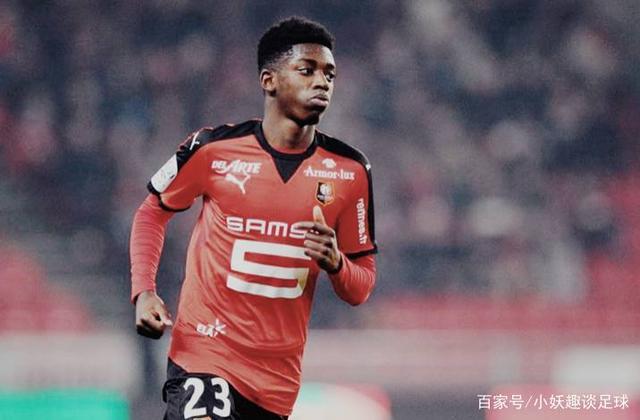 开云体育官方网站-包含雷恩客场战平昂热，保持不败战绩的词条