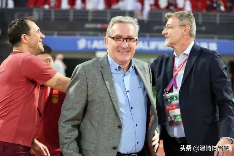 贵州队大比分惨败，主帅下课危机重重的简单介绍