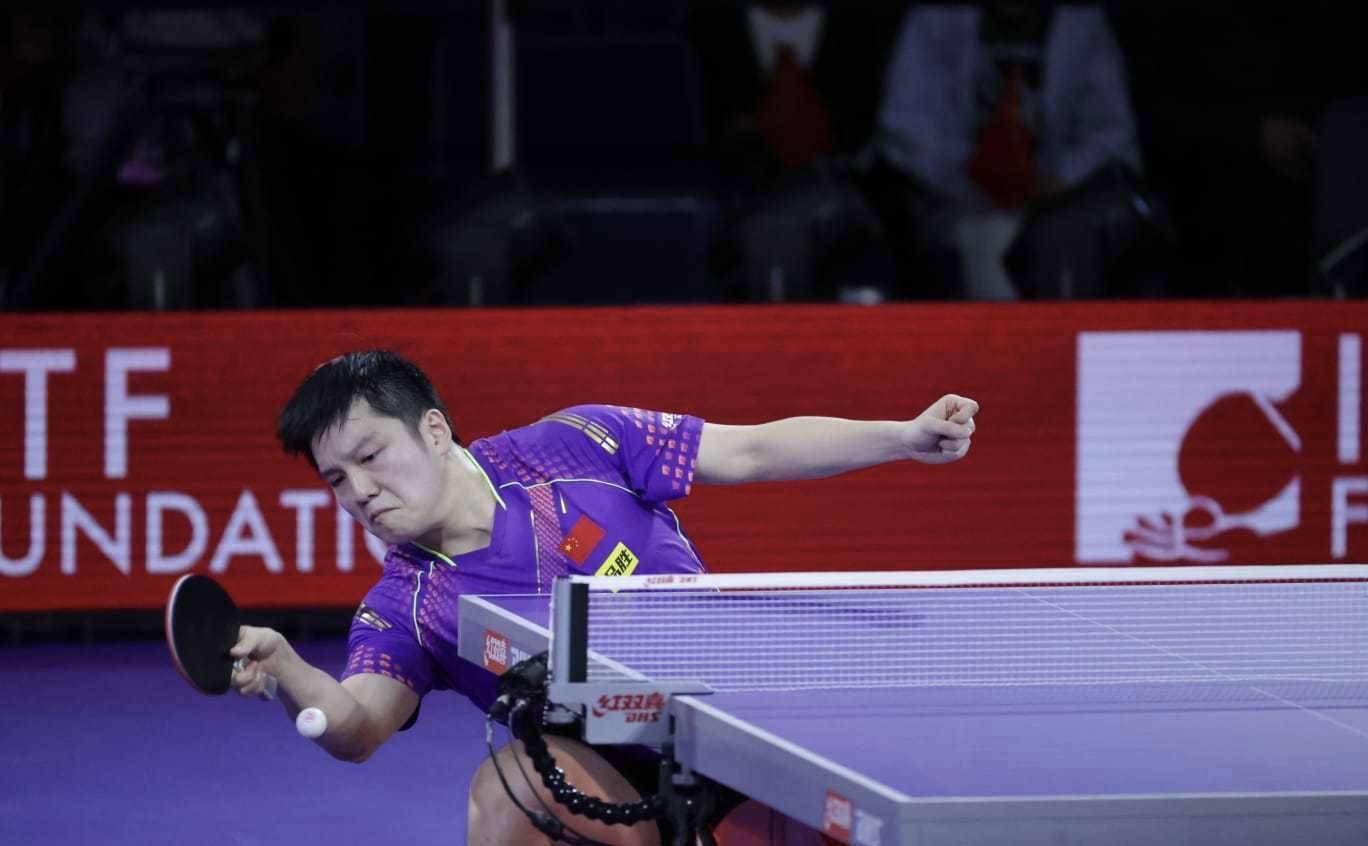 年轻阵容绽放，球队连战连捷，晋级季后赛的简单介绍