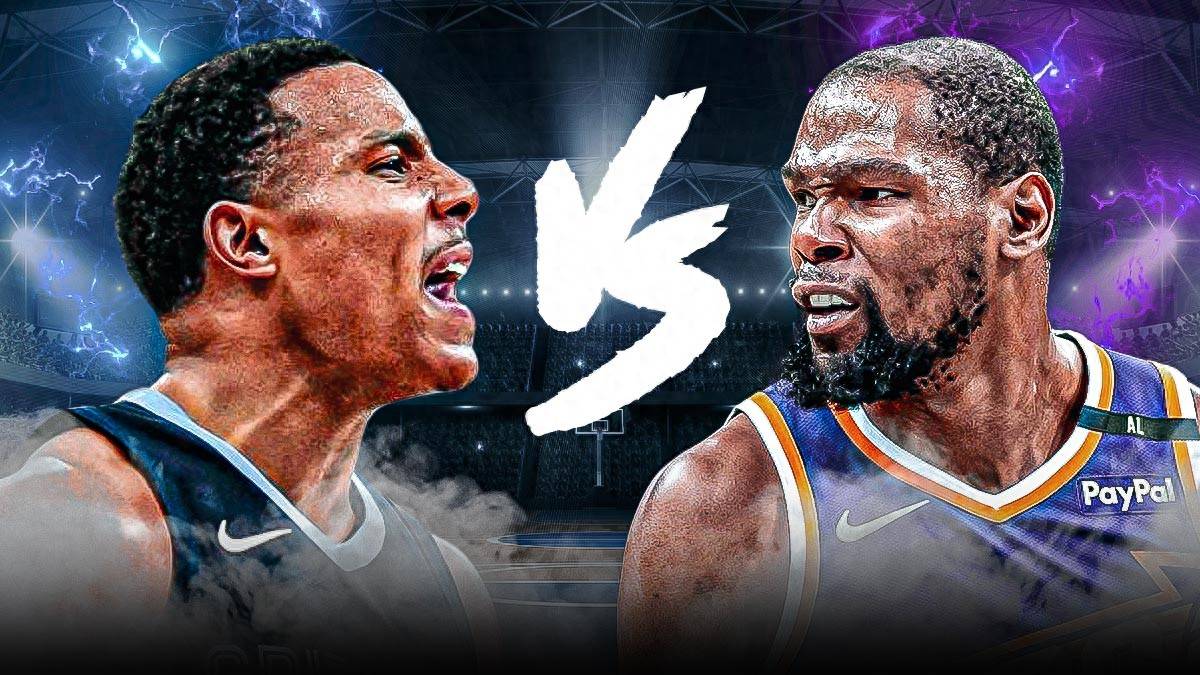 关于争夺季后赛席位：灰熊对阵太阳的信息