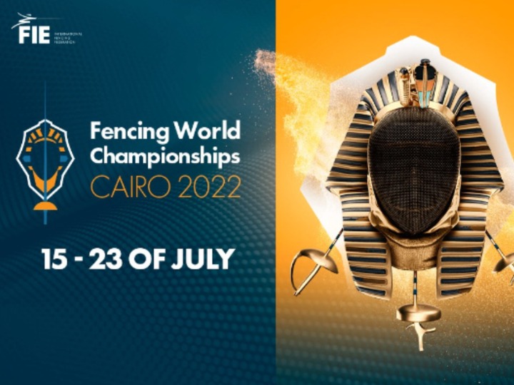 开云平台-包含澳大利亚击剑队众将出征，势必夺冠的词条