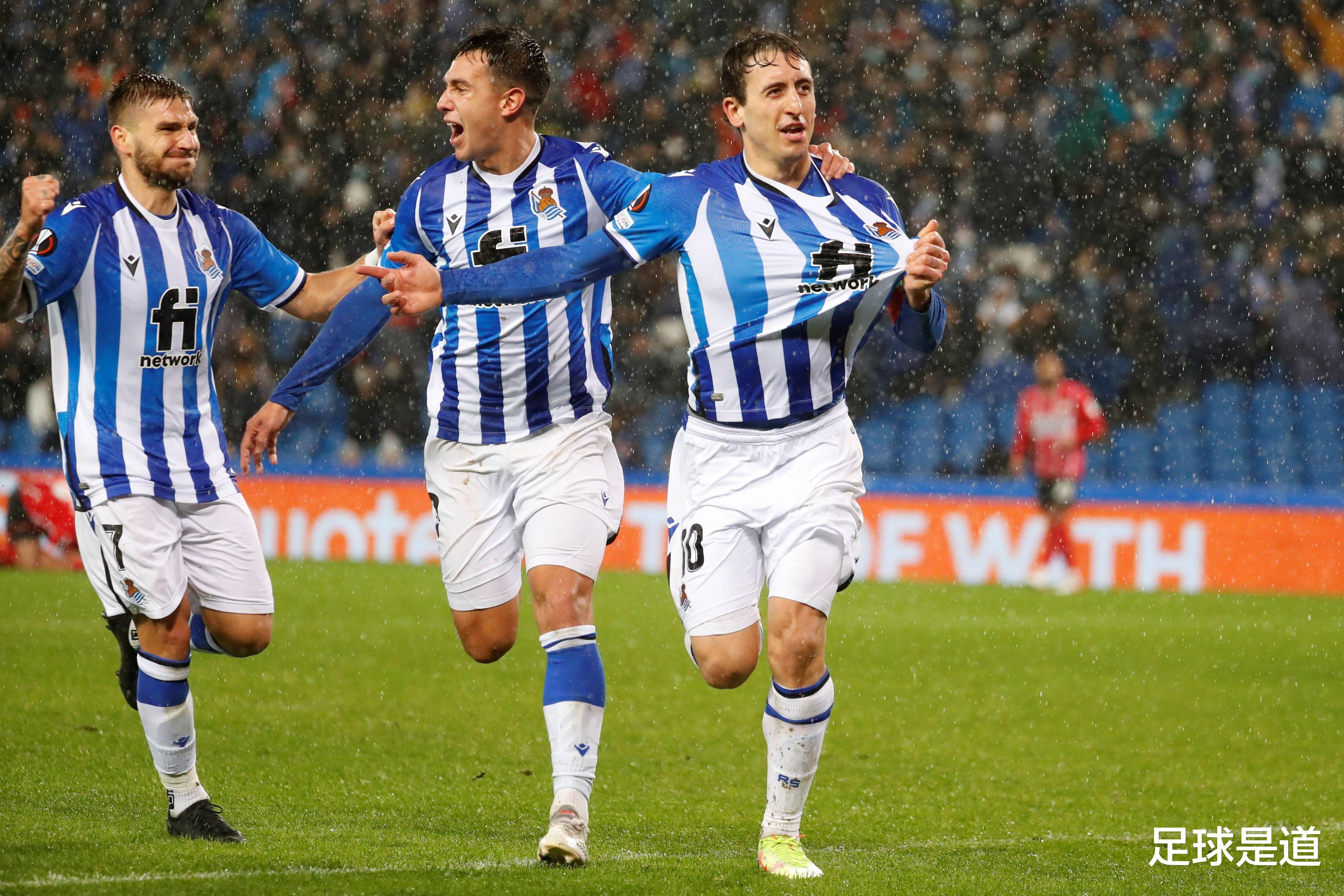 瓦伦西亚主场战平马洛卡