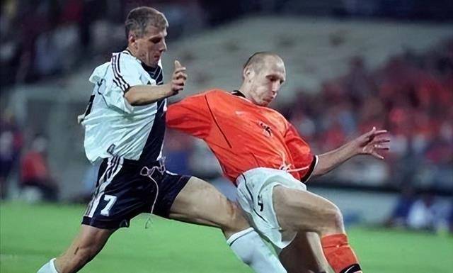 开云体育入口-非洲国家在世界足球比赛中实现历史性突破