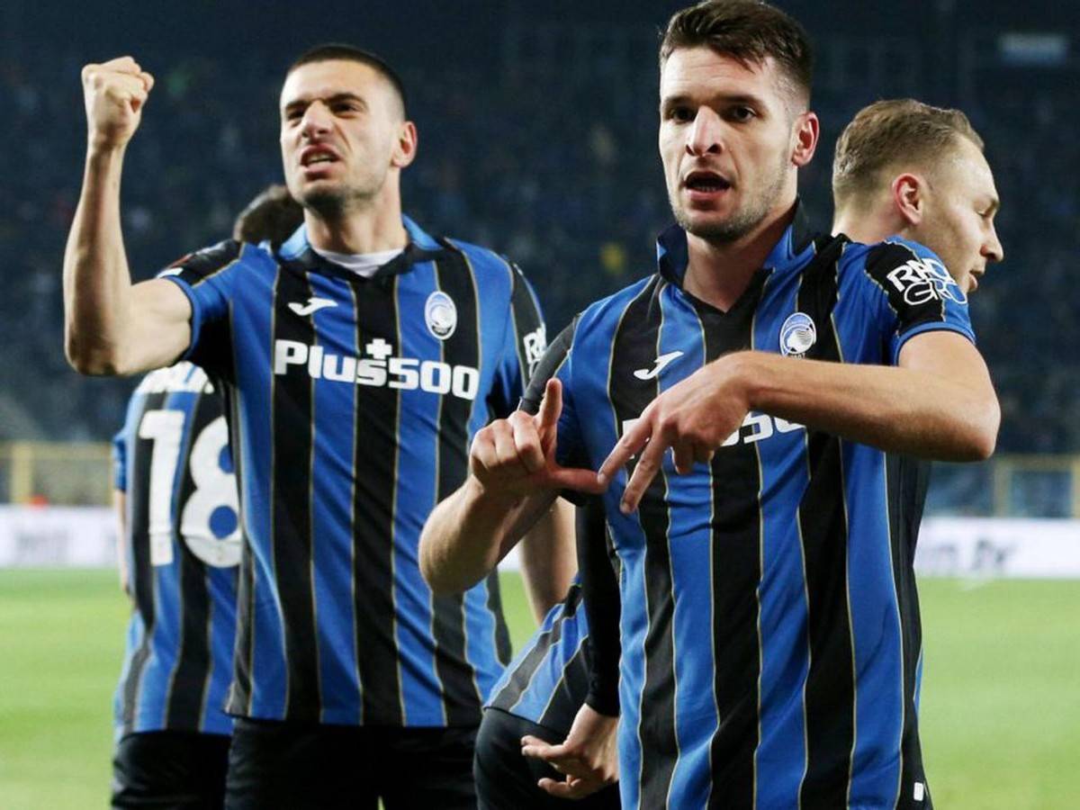 罗马让主队咸鱼翻身，终结连串背运的简单介绍