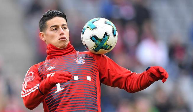 开云体育官方网站-霍芬海姆战术调整带来改善