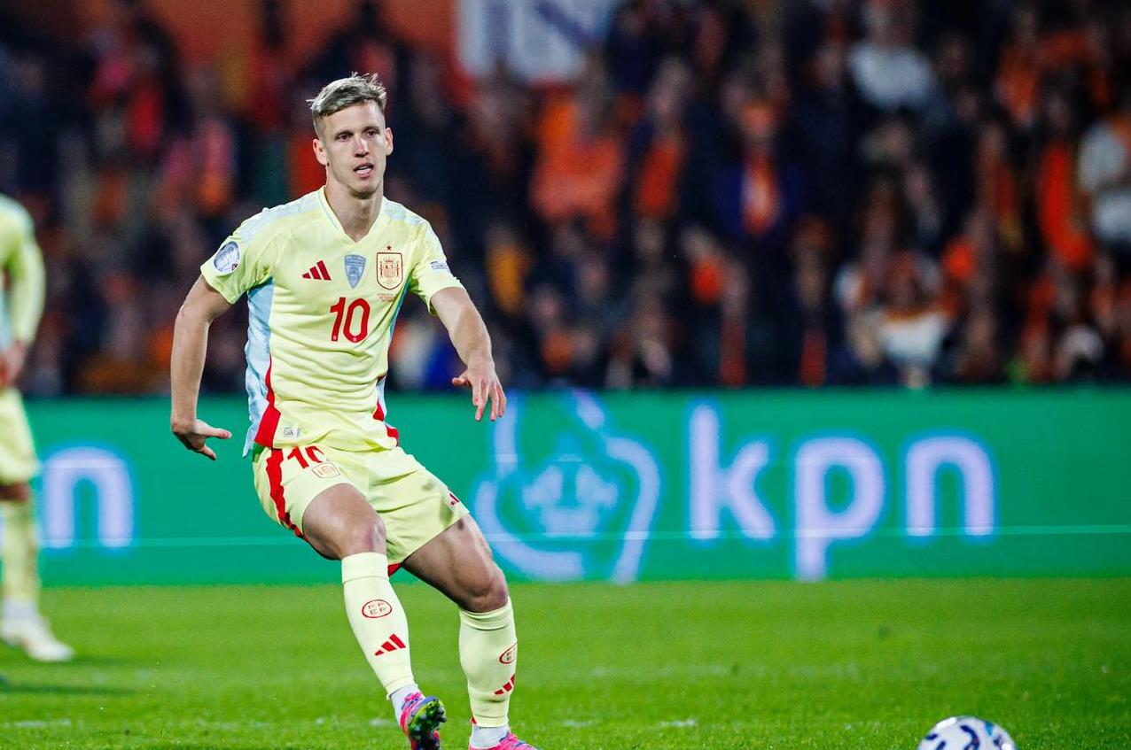 开云体育app-足球赛场上的风云变幻引人入胜