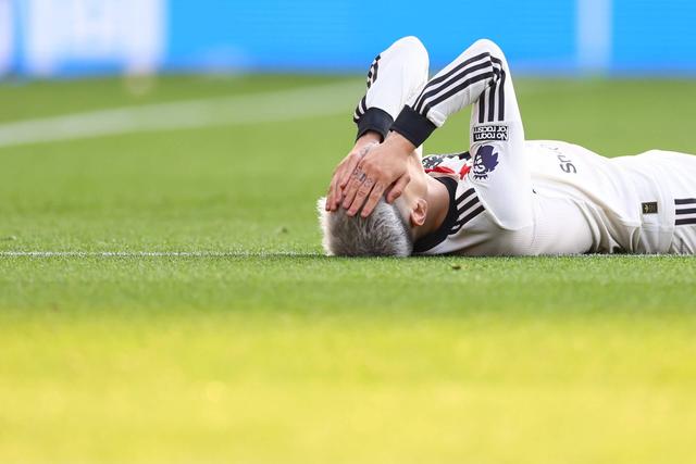 开云体育下载-高尔夫赛事中曼联战胜对手成功续约