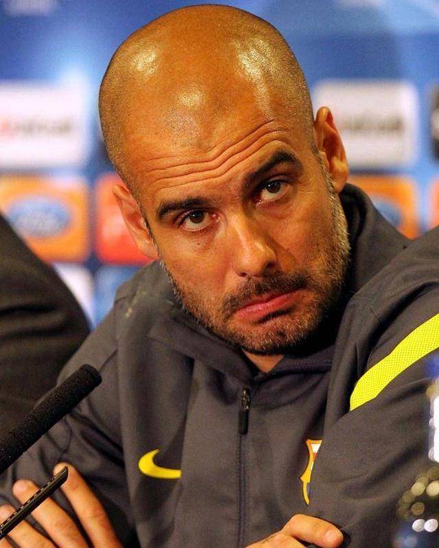 曼联在北京退赛引热议