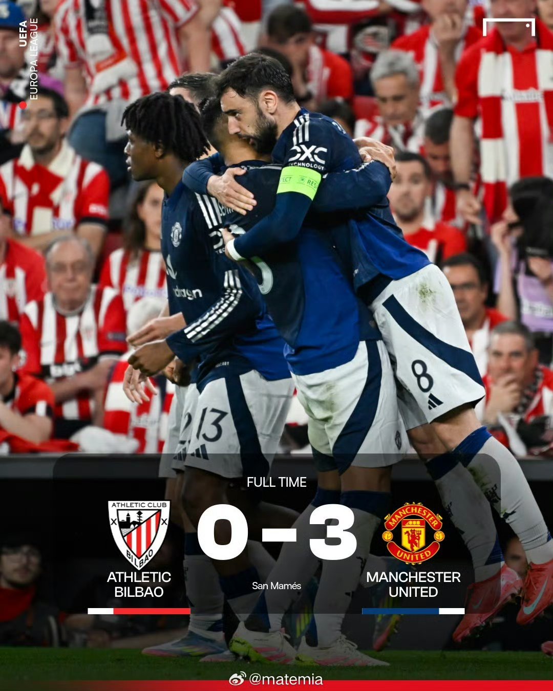 开云APP-网球赛事中曼联战胜对手成功破纪录