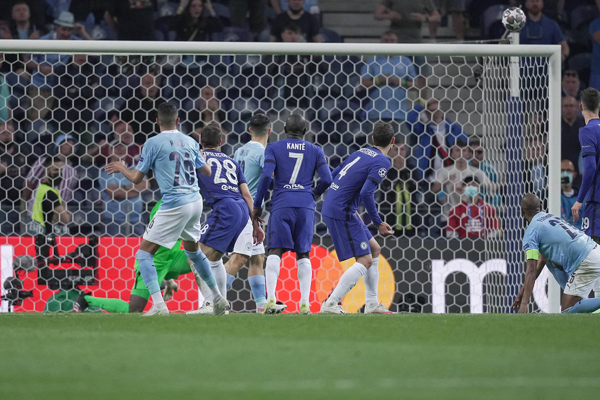 网球赛事中曼联战胜对手成功破纪录