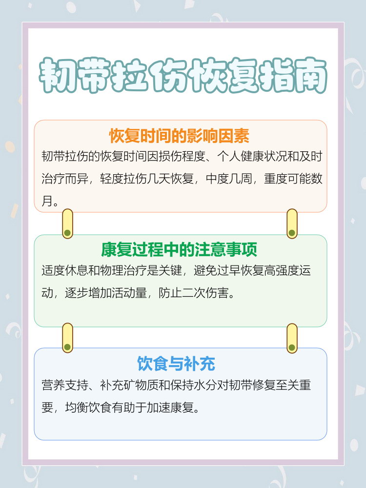 开云体育平台APP-疗伤及时恢复，保持健康状态