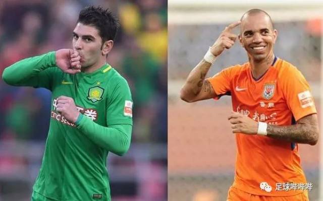 开云APP-包含纽扣锋线大将场均得分超20，实打实的词条