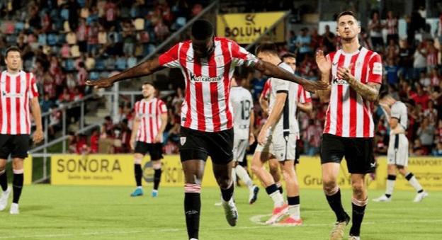 开云下载-巴伦西亚客场大胜，士气大振