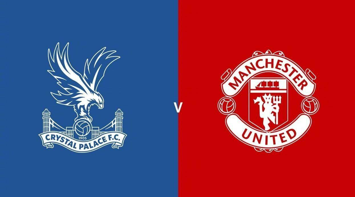 关于水晶宫主场一球小胜，凭借进球差保级的信息