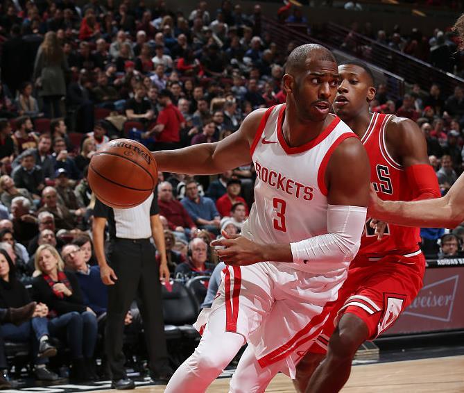 开云体育入口-关于公牛意外逆袭，逆转局面赢得比赛的信息