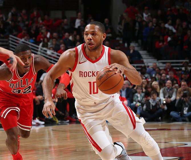 关于公牛意外逆袭，逆转局面赢得比赛的信息