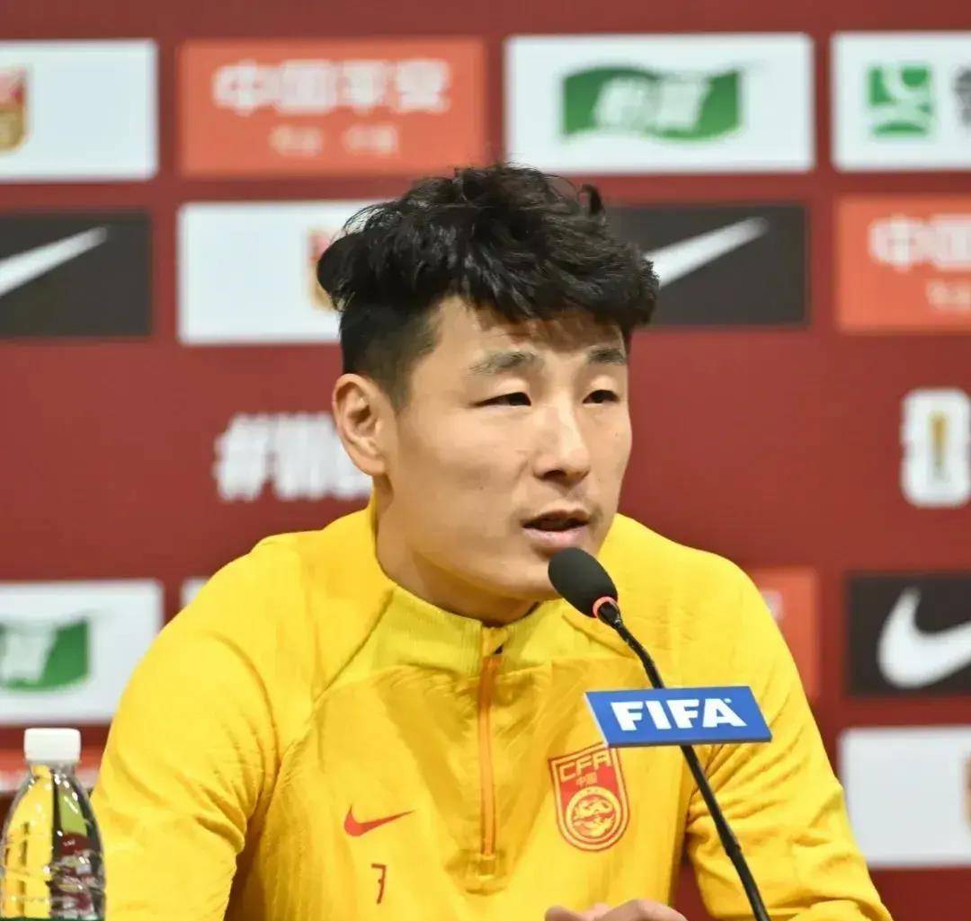 天津泰达球员发挥出色，取得关键胜利的简单介绍