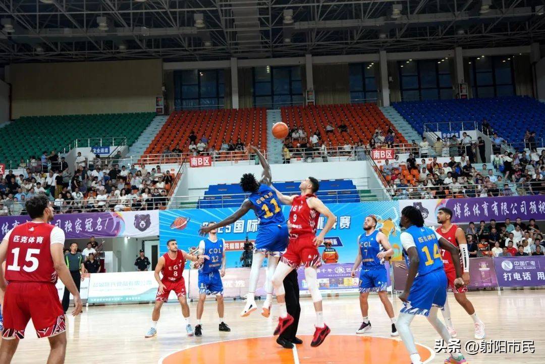 开云体育app-包含中南球队积极备战，火热对决的词条