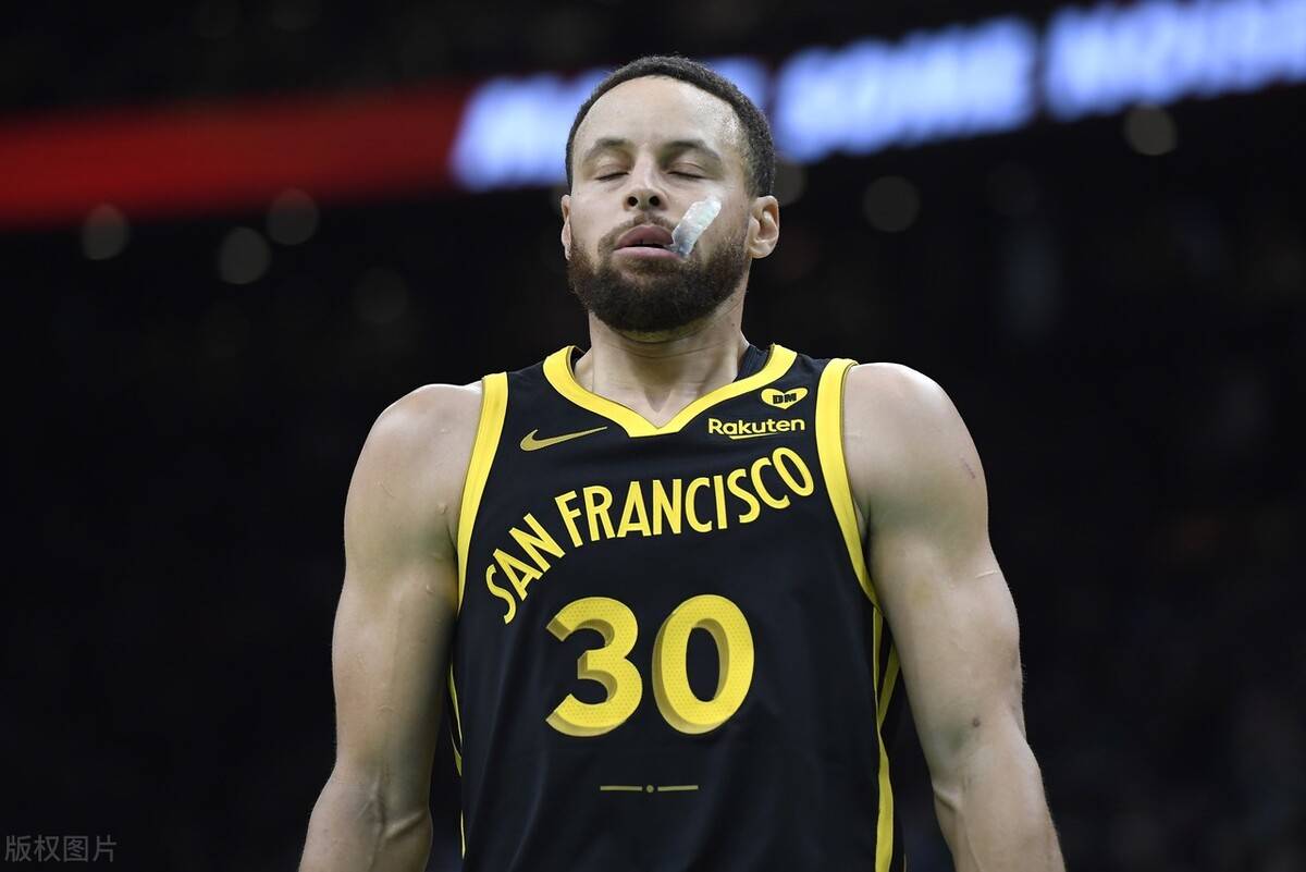 巴斯蒂亚球员受伤，可能缺席下一场比赛的简单介绍